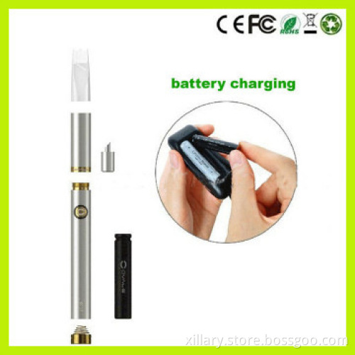 Best electronic cigarettes ecig ecab china high buy